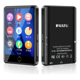 Mp3 Mp4 Player Ruizu M7 32gb Bluetooth /radio/ebook