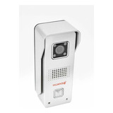 Huanso Huanso Wifi Doorbell