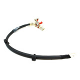 Cable De Fusible De Batería Positivo 2135407001 Para Glc C25