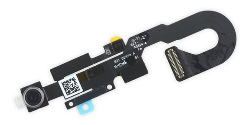 Flex Camara Frontal Sensor Proximidad Compatible iPhone 7