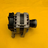 Alternador No 26312017 Onix Turbo 2021 2022 Envió Gratis 