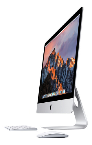 Imac 5k 27 Polegadas | MercadoLivre 📦 Imac 5k 27 Polegadas | MercadoLivre 📦