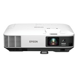 Proyector Fullhd 5000 Lumens Epson Powerlite 2250u