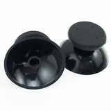 Stick Plastico Para Joystick Xbox 360 Precio Por Par