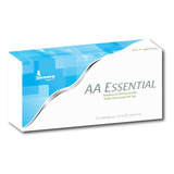 Aa Essential 10 Und X 10ml - mL a $1540