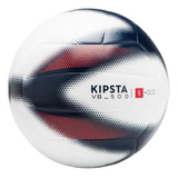Balón De Voleibol Kipsta Vb 500 Grs 280 Diseño Y Calidad