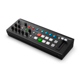 Roland V1hd Plus Mezclador De Video Hd Switcher V-1hd+ 