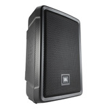 Jbl Irx108bt Cabina Activa Pórtatil 8 Pulgadas Con Bluetooth