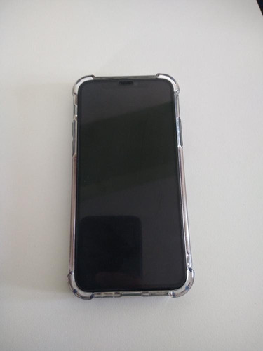 iPhone 11 Pro 256 Gb Plata