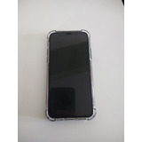 iPhone 11 Pro 256 Gb Plata