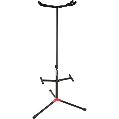 Stand Fender Para 2 Guitarras Ajustable | Envío gratis