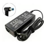 Cargador 19.5v 2.31a Para Hp Pavilion 14 / 15 Probook 440 G8