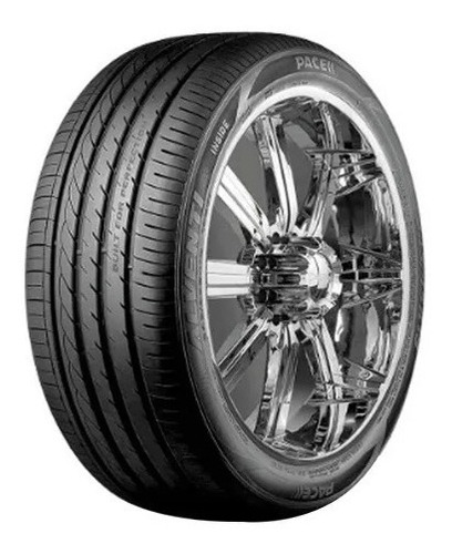 Neumáticos Pace Alventi 195/55 R15 