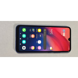 Xiaomi Note 7 64g 4g Ram / Sin Bateria /