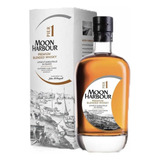 Whisky Importado Moon Harbour