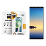 Película Hydrogel Fosca Para Galaxy Note 8 - Gshield