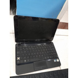 Netbook Hp Mini 210-1030br No Estado Barato