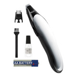 Wahl Máquina Para Diseño Cabello Pencil 9972 Lapiz