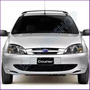 Manual De Taller Ford Courier 2000 2009 FORD Courier