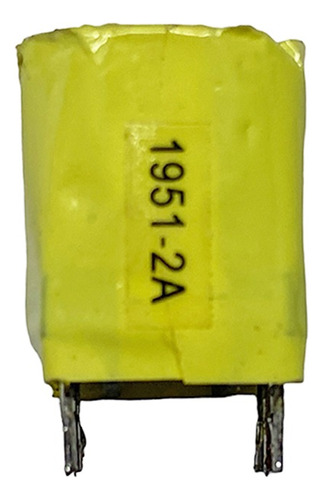 Transformador Mini De Microondas Fonte Chaveada Ee16-2,7mh