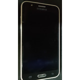 Celular Samsung J500m Sim1 Sim2 E Microsd