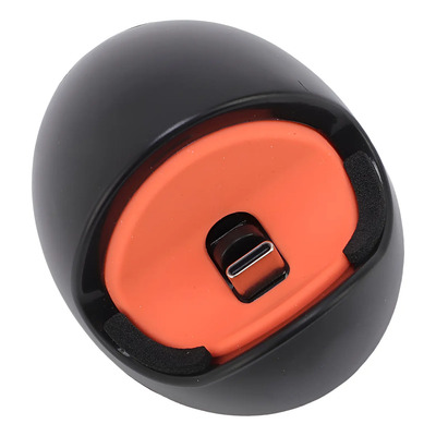 Consola De Juegos Portátil Station Fit For Lite Charging Doc