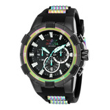 Reloj Invicta 23691 Hombres