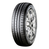 Neumático Dunlop Passeio Sp Touring R1 P 175/70r13 82 S