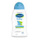 Loción Hidratante Cetaphil Baby X 300 Ml