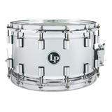 Lp Modelo Lp8514bs-ss Series Banda Tarola/snare