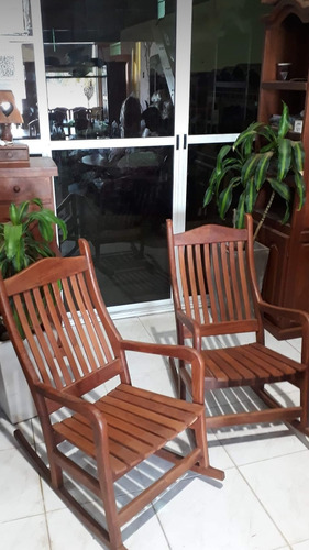 Sillon Del Nono En Algarrobo Nuevo 