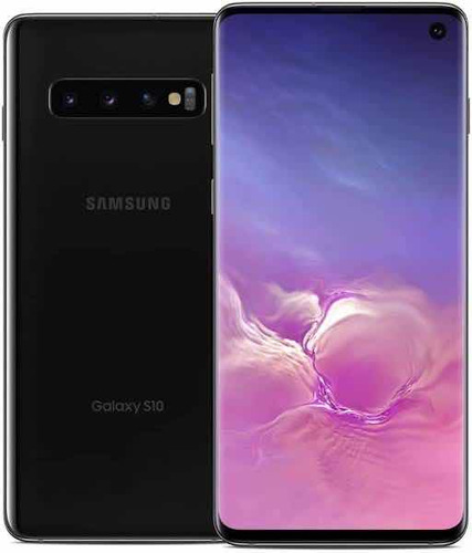 Celular Samsung Galaxy S10 128gb