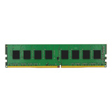Memoria Ecc 8gb Pc3 - 10600e Servidores Hp Dell Ibm Macs