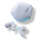 Auriculares Inalámbricos Gamer Lenovo Gm2 Pro Bluetooth 5.3 