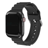 Pulseira L T 2022 Compativel Com Apple Watch Ultra 49mm