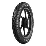 Llanta 275-18 Ceat Gripp X3 48p Rear Tt