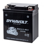 Bateria Gel Kage Ytx 7l Bs Yamaha New Crypton 110 Janr Motos