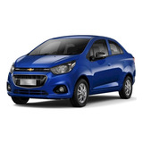 Botaguas Chevrolet Beat Sedan 17-  4pz 