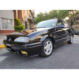 Renault R19 1996 1.8 Rsi Sedan 4 Puertas