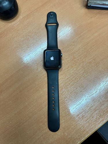 Smart Watch Reloj Apple Watch 1 - 42mm - Space Grey