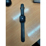 Smart Watch Reloj Apple Watch 1 - 42mm - Space Grey