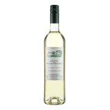 Vinho Branco Português Quinta De Bons Ventos 750ml