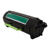 Toner Toshiba E-studio 478s T478sur Cartucho Original