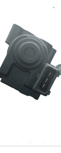 Sensor Iac Hyundai Tucson Getz Atos Ac-35150-02600 Porter  Foto 2