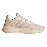 Zapatillas adidas Moda Nebzed Mujer Rv Rv Tienda Oficial