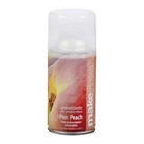 Repuesto Aromatizador Makefresh Pure Peach