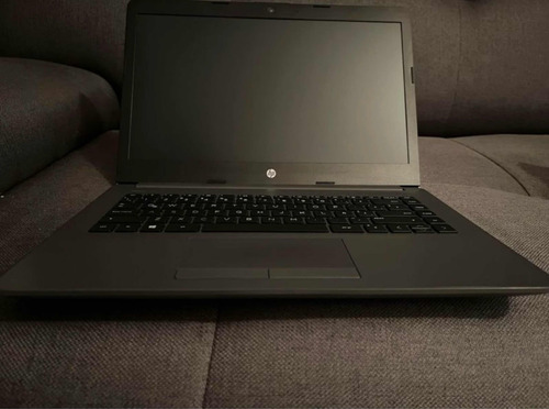 Hp 245 G7 Notebook Pc.