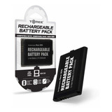 Bateria Recargable Tomee Para New Nintendo 3ds