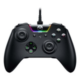 Joystick Razer Wolverine Tournament Edition Para Pc Xbox One