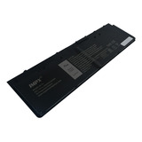 Bateria Dell Latitude E7240 451-bbfw 451-bbfx 451bbki